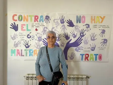 25N en RM Vegaviana (46)