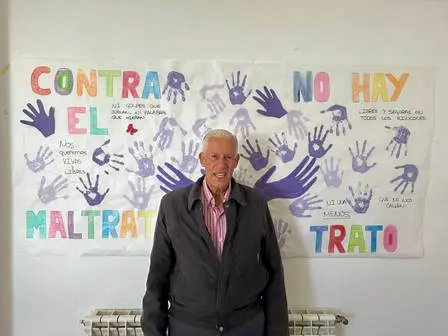 25N en RM Vegaviana (47)
