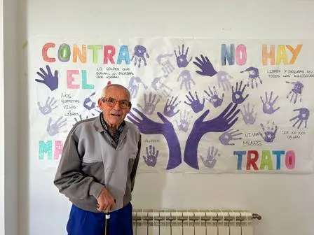 25N en RM Vegaviana (50)