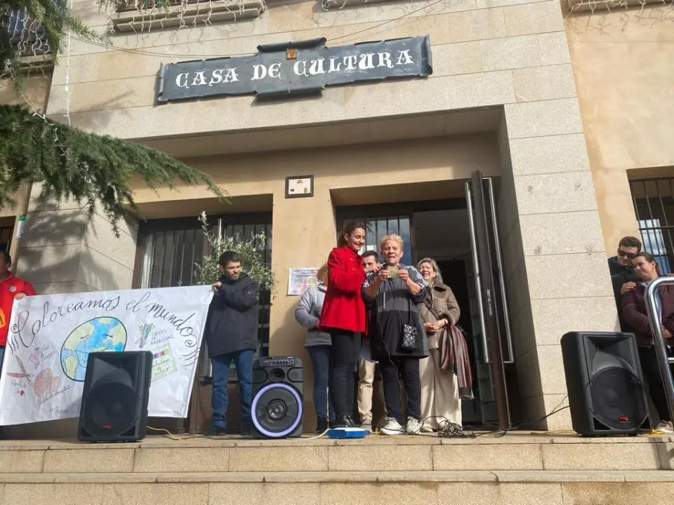 VI Marcha por la Discapacidad (76)