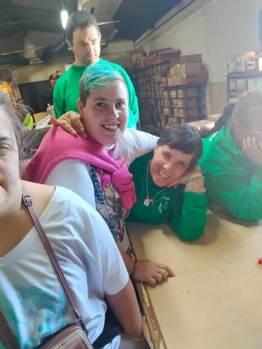 Visita f&aacute;brica de velas (18)