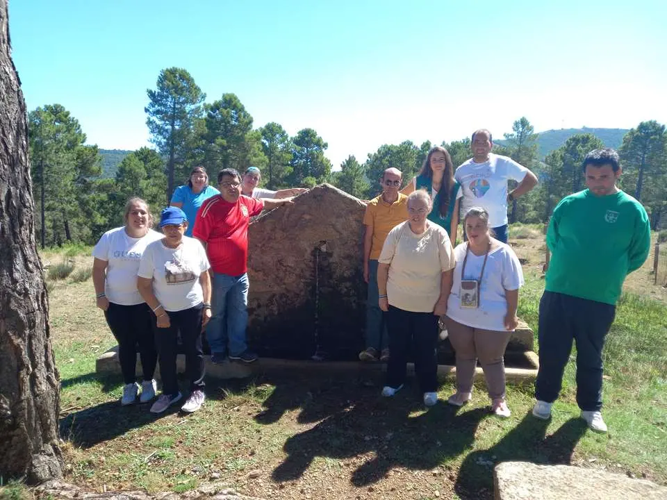 Visita f&aacute;brica de velas (30)