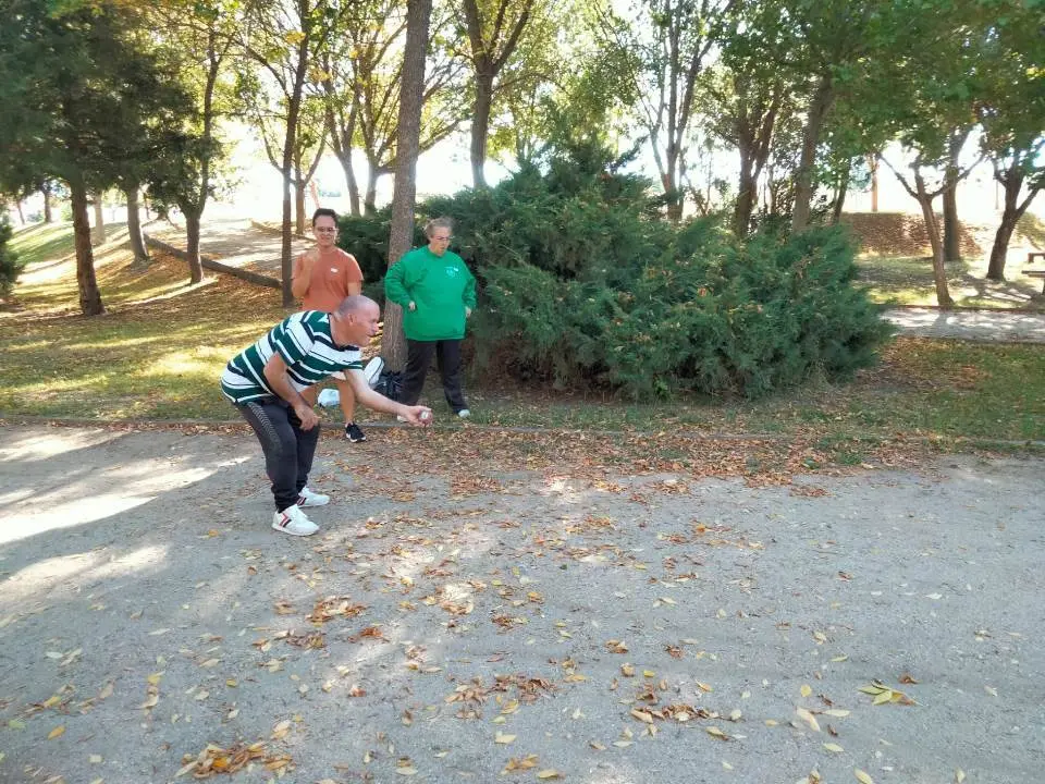 Actividad Petanca (5)