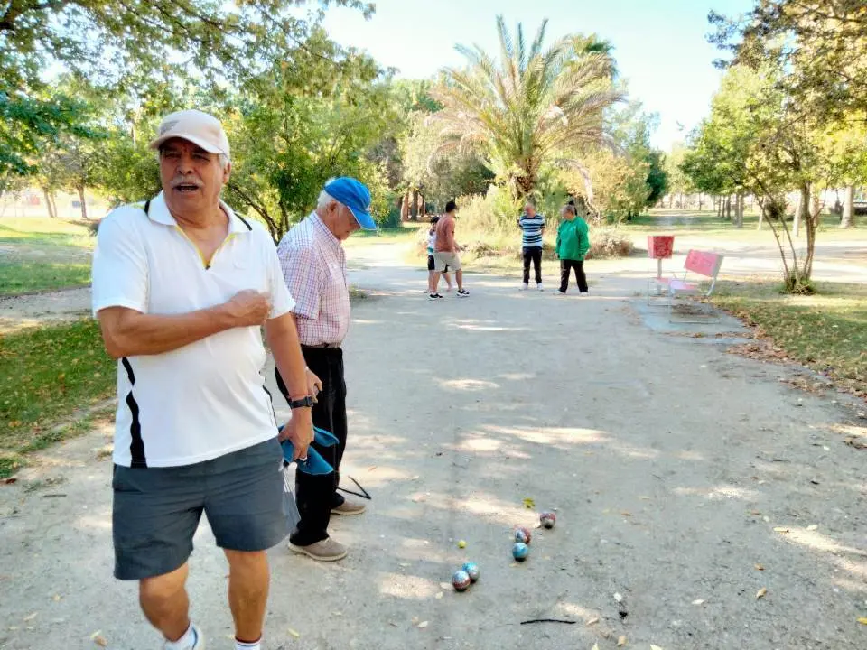Actividad Petanca (6)