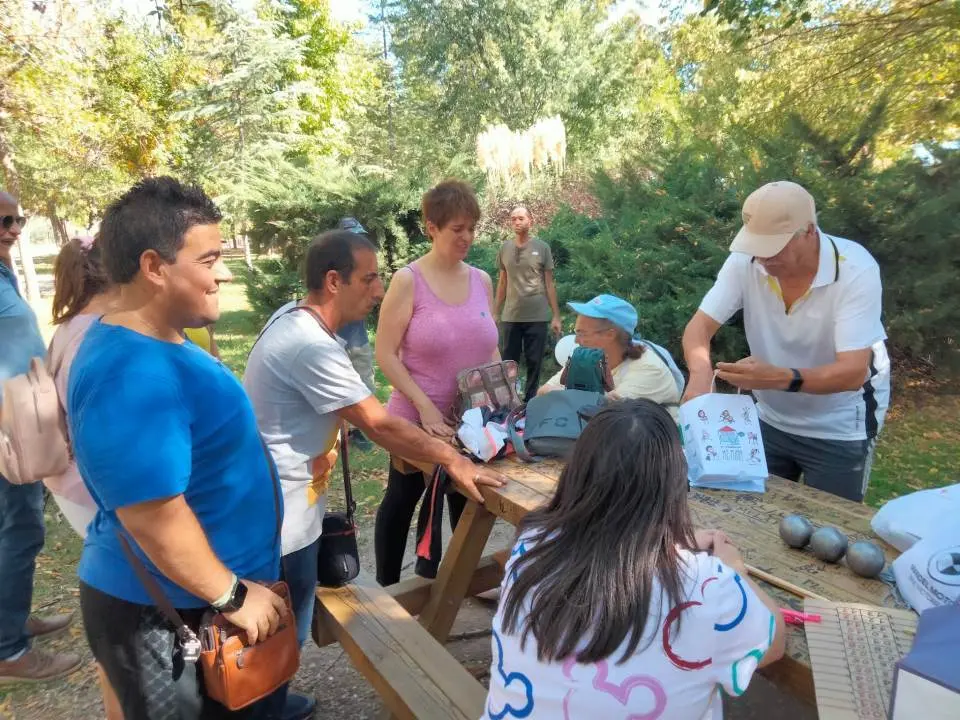 Actividad Petanca (10)