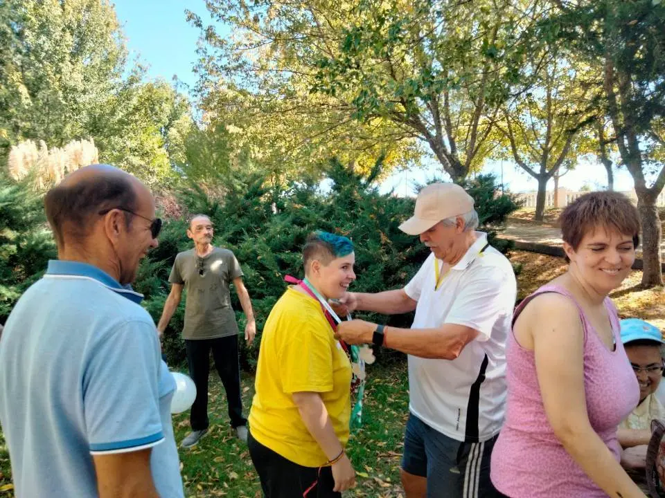 Actividad Petanca (11)