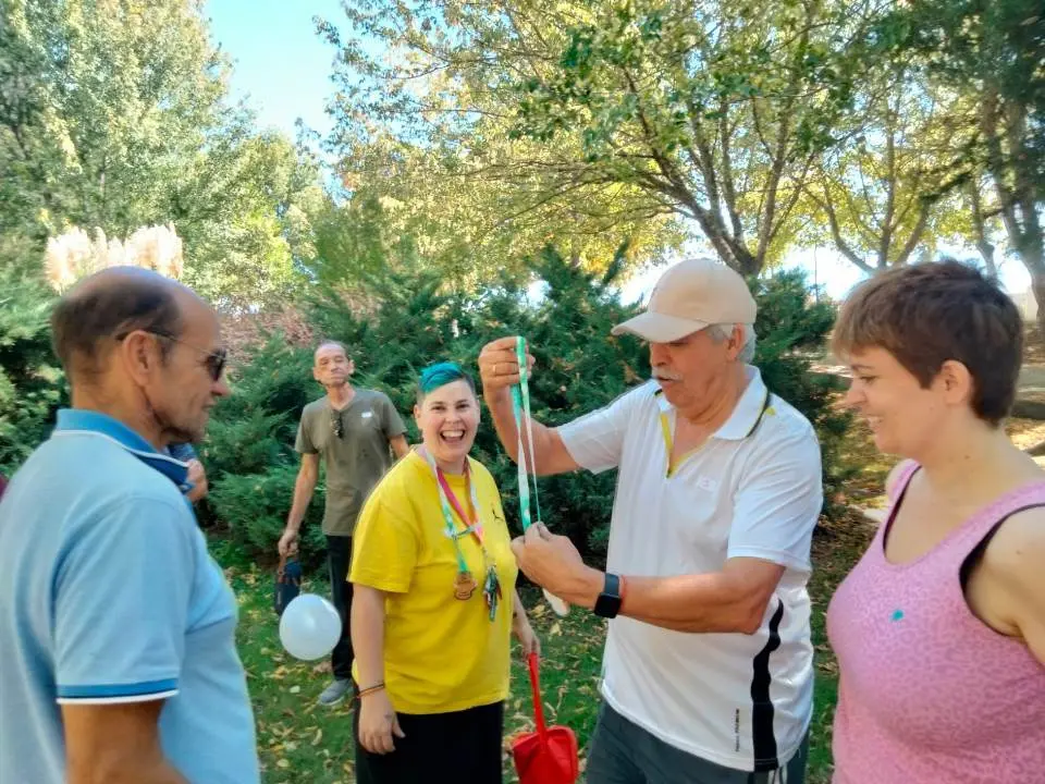 Actividad Petanca (12)