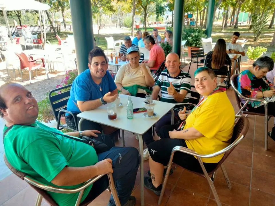 Actividad Petanca (23)