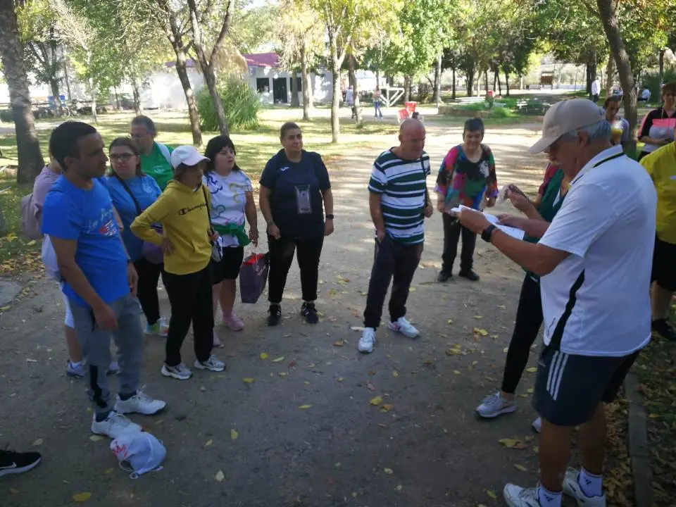 Actividad Petanca (24)