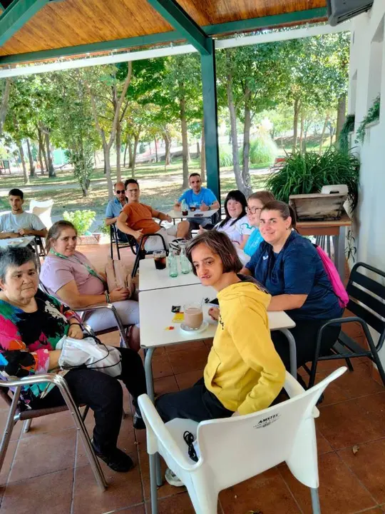 Actividad Petanca (22)