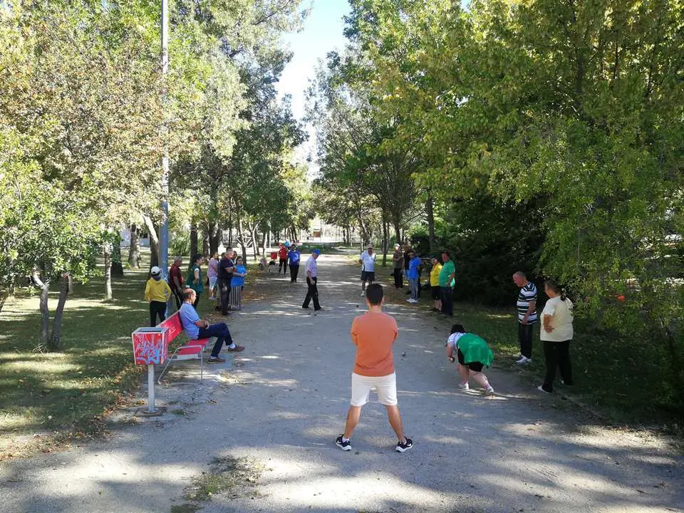 Actividad Petanca (26)