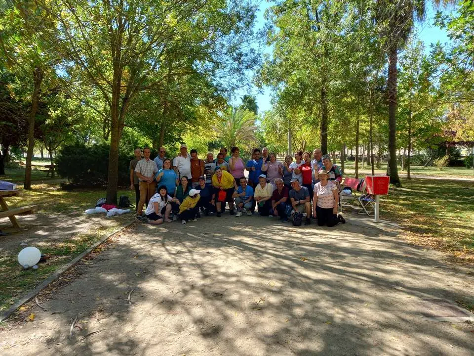 Actividad Petanca (27)