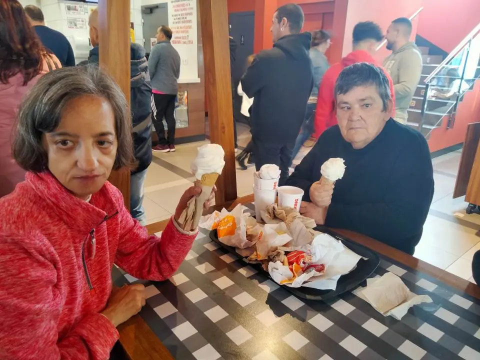 Actividad Hmburguesa con amigo-as (16)