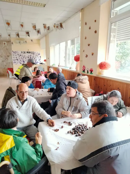 Carboch&aacute; (2)