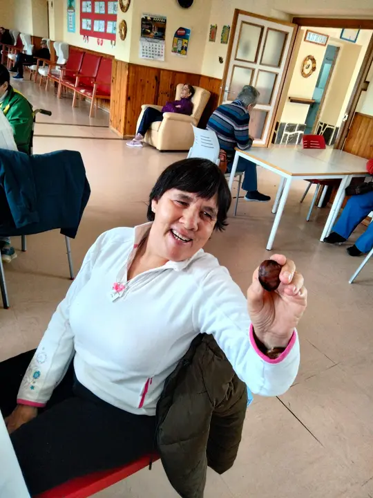 Carboch&aacute; (4)