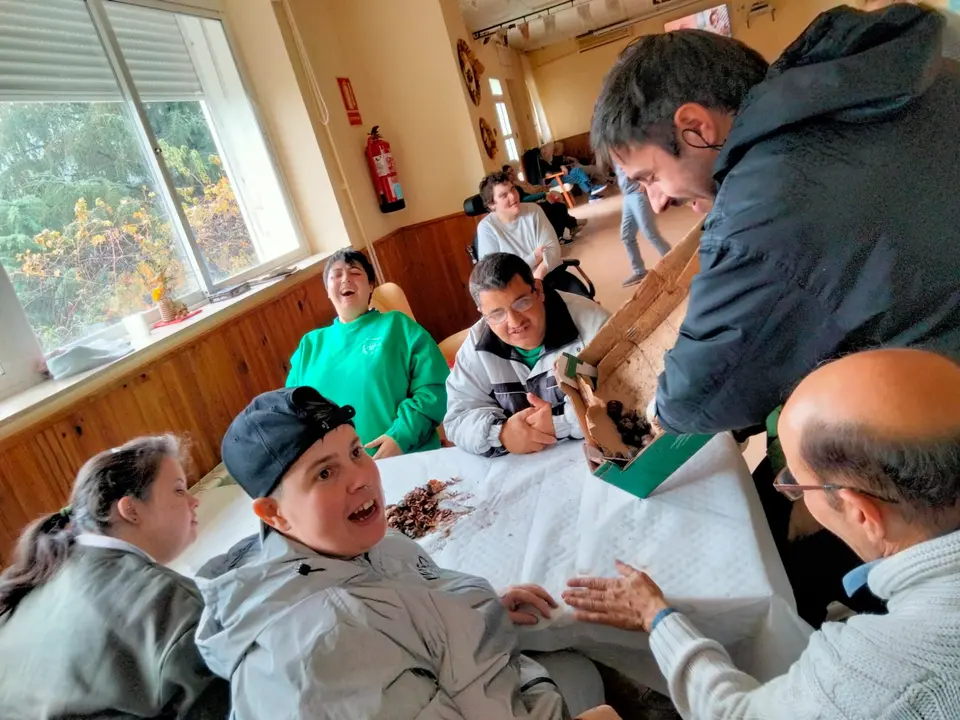 Carboch&aacute; (8)