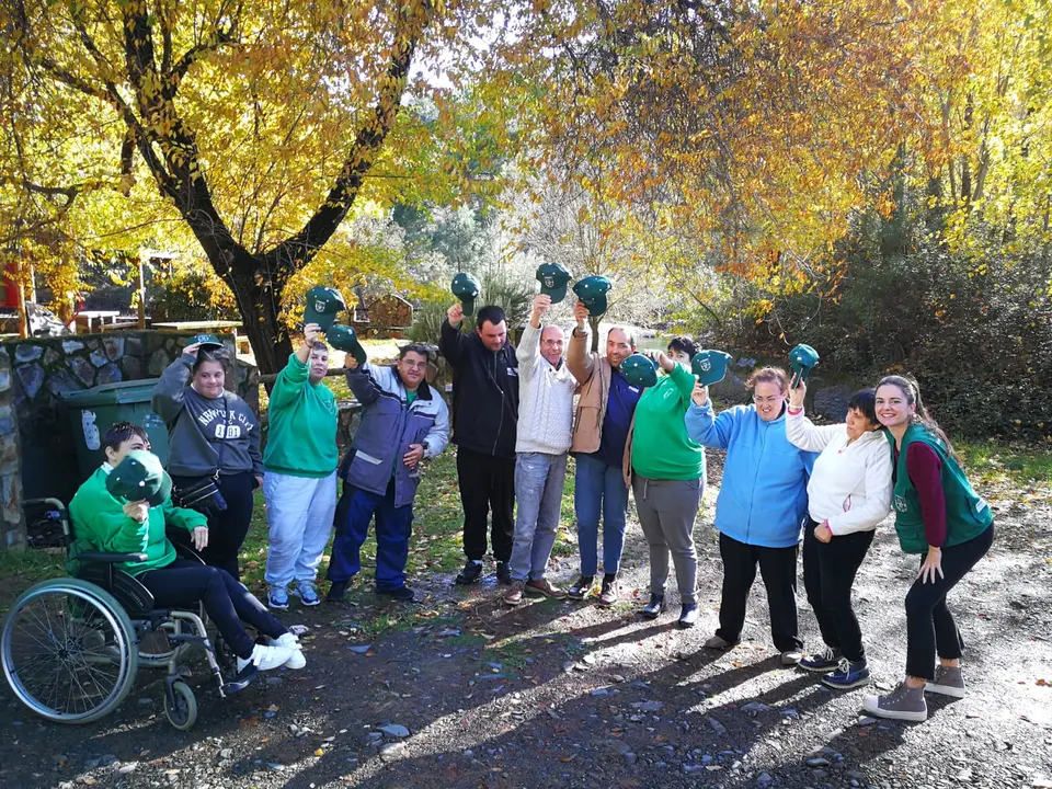 Carboch&aacute; (13)