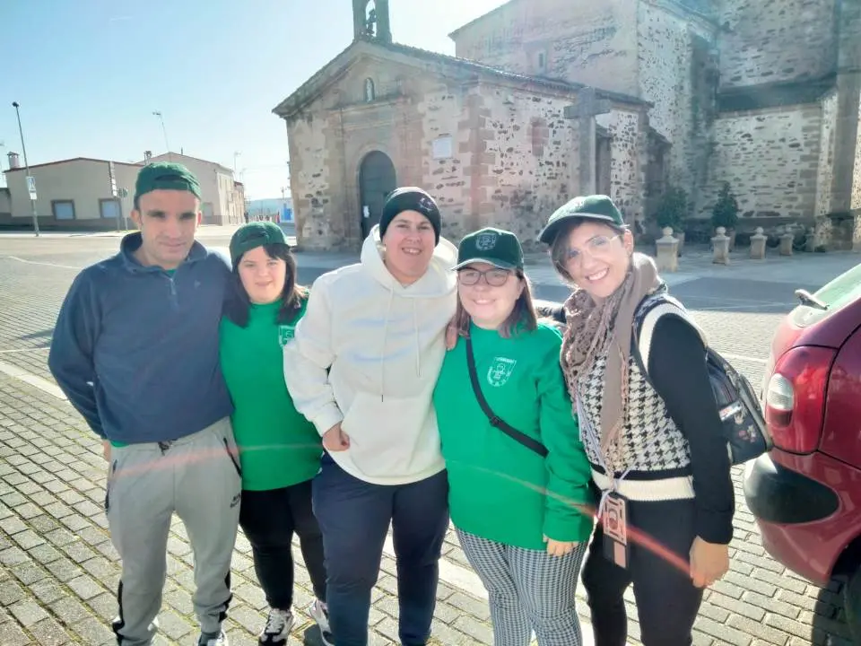 Matanza Calzadilla (2)