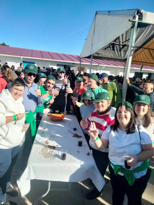 Matanza Calzadilla (14)