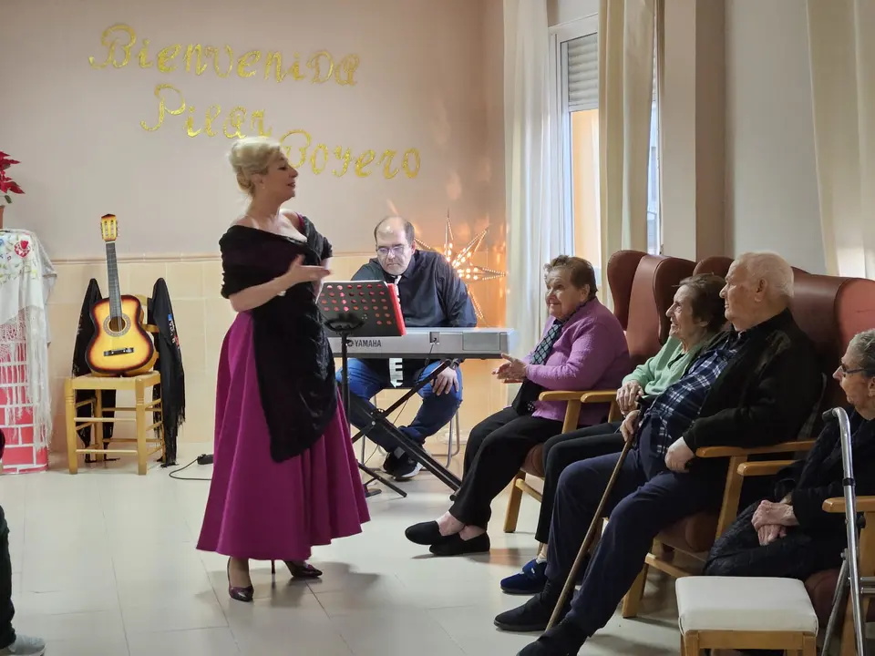 Pilar Boyero en la RM de Hern&aacute;n P&eacute;rez (4)