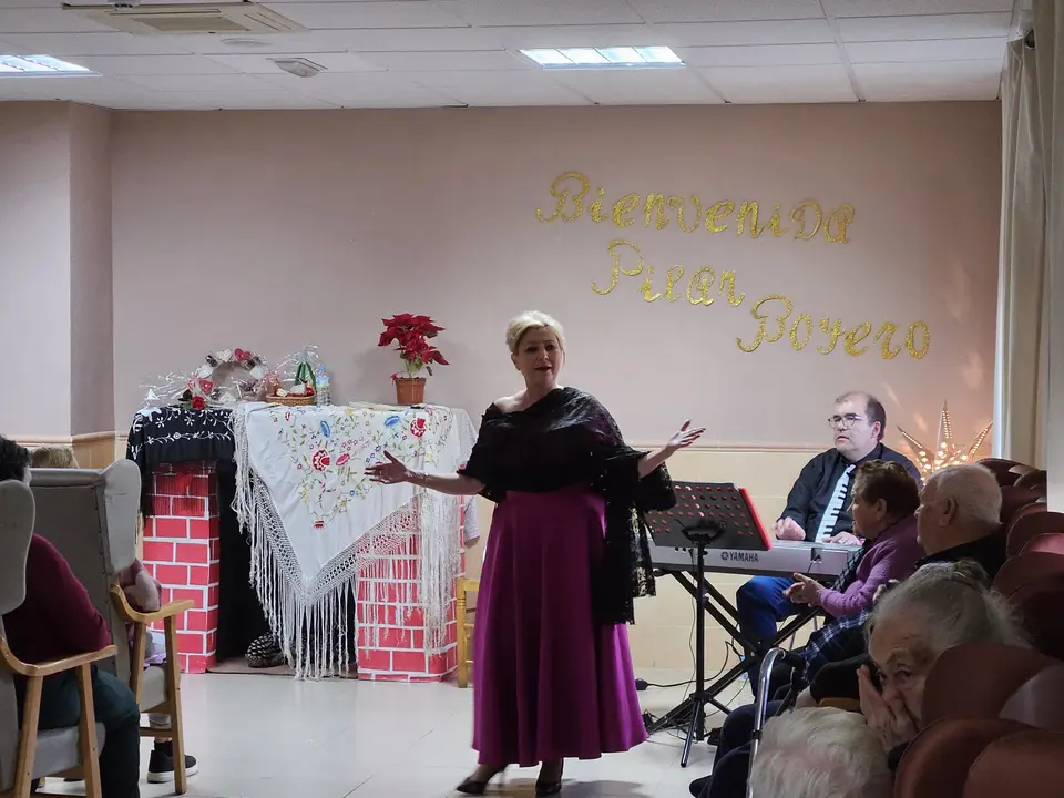 Pilar Boyero en la RM de Hern&aacute;n P&eacute;rez (5)
