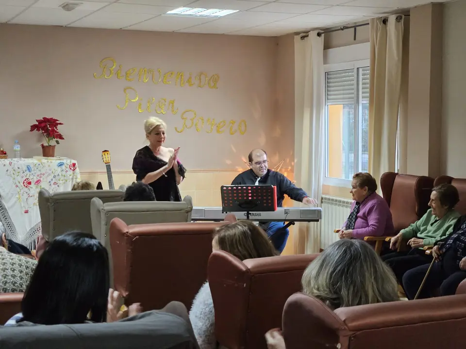 Pilar Boyero en la RM de Hern&aacute;n P&eacute;rez (9)