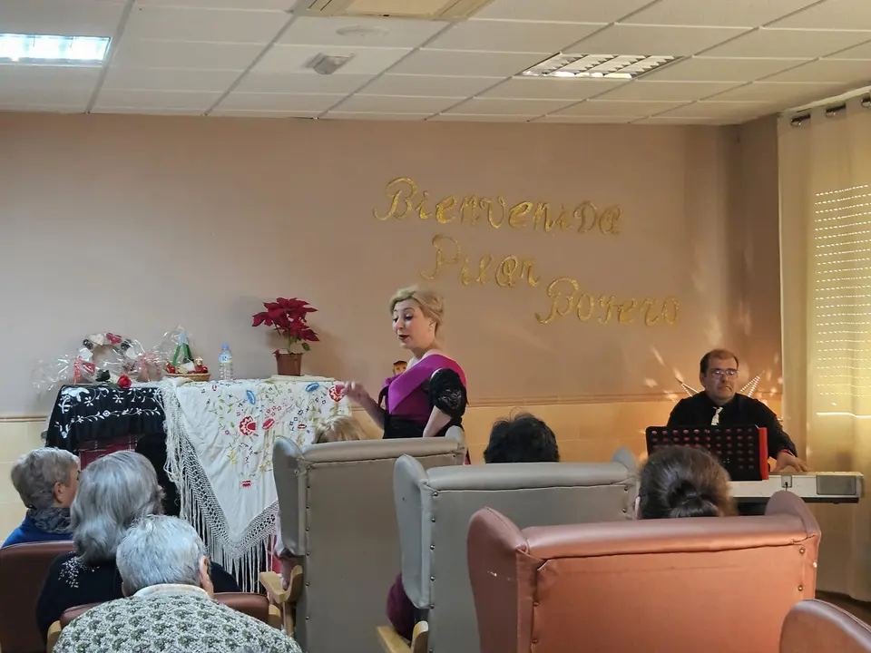 Pilar Boyero en la RM de Hern&aacute;n P&eacute;rez (12)