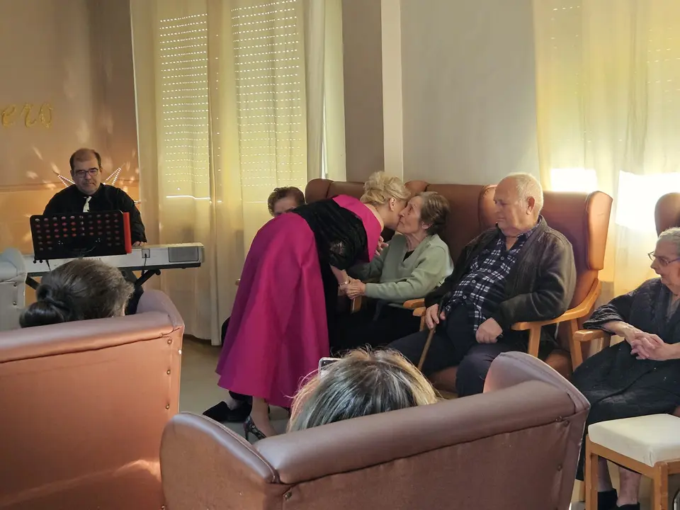 Pilar Boyero en la RM de Hern&aacute;n P&eacute;rez (13)