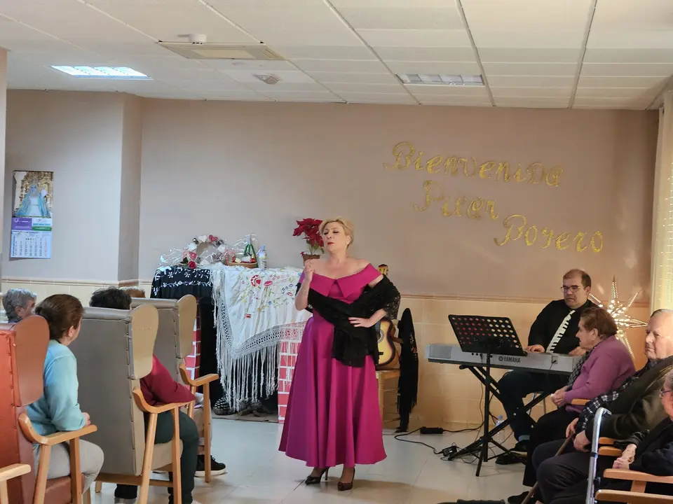 Pilar Boyero en la RM de Hern&aacute;n P&eacute;rez (14)