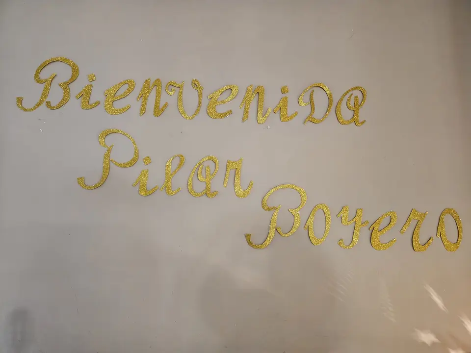 Pilar Boyero en la RM de Hern&aacute;n P&eacute;rez (15)