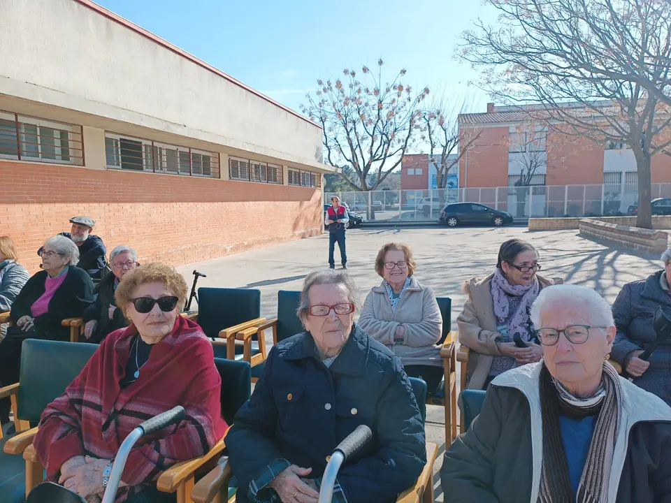Las Candelas en CD Almendralejo (22)