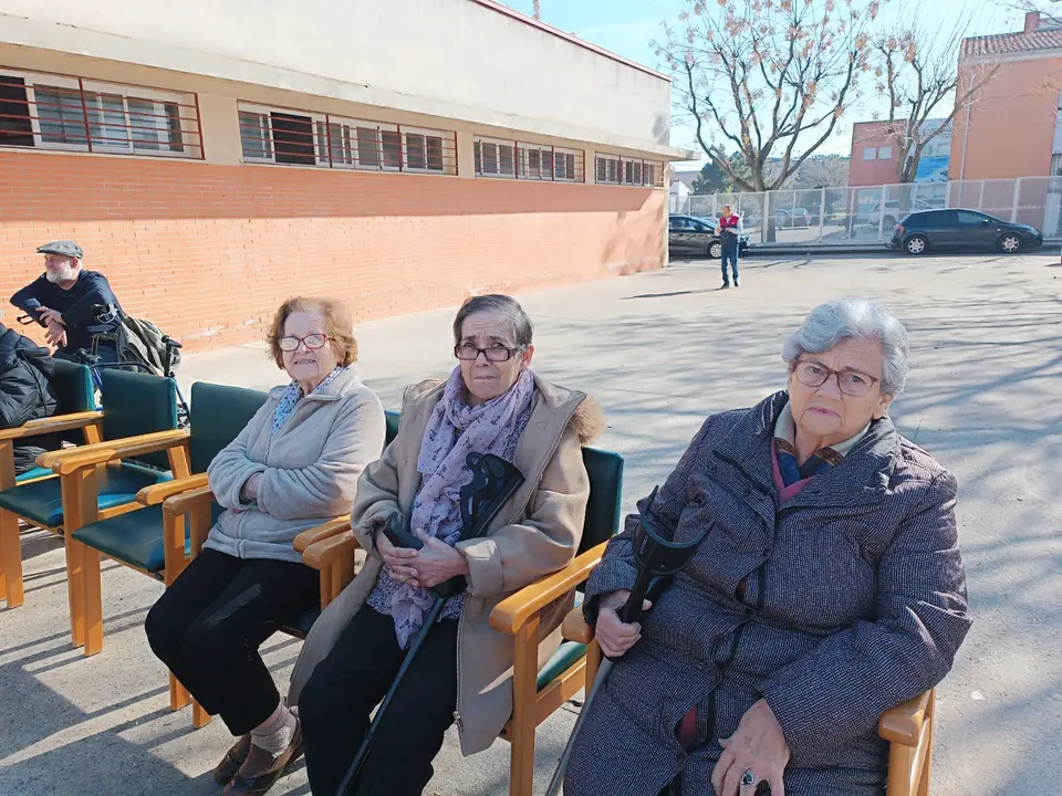 Las Candelas en CD Almendralejo (23)