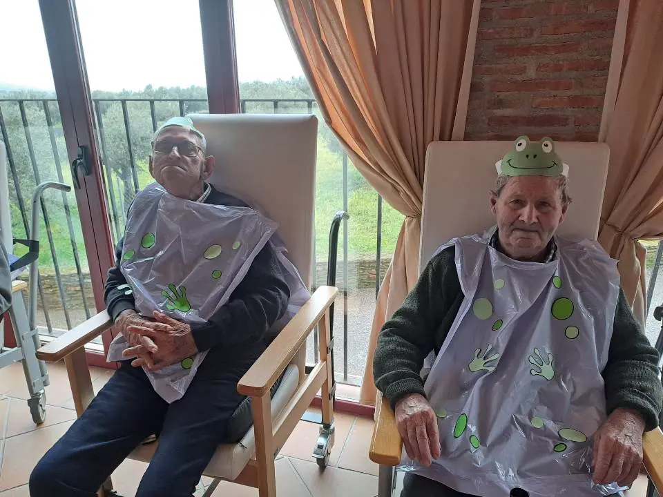 Carnaval en RM Carrascalejo (6)