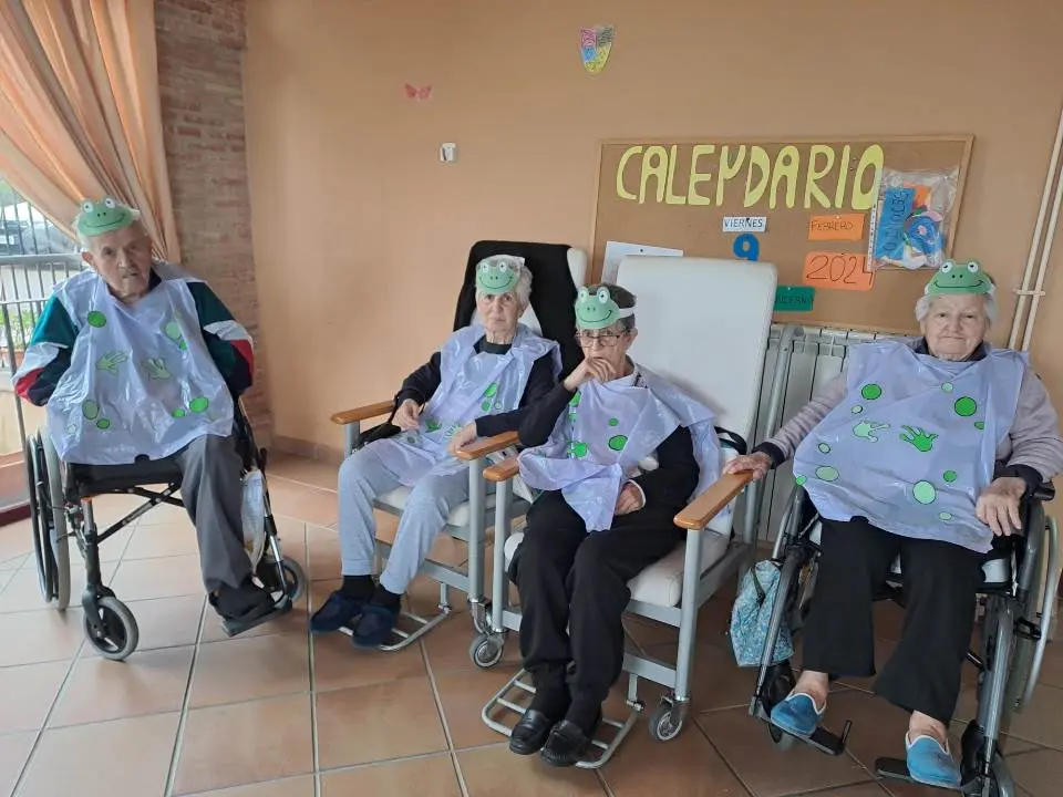 Carnaval en RM Carrascalejo (7)
