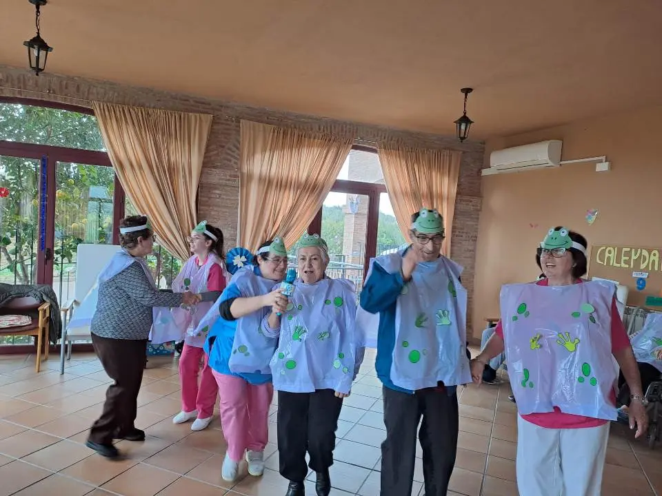 Carnaval en RM Carrascalejo (9)