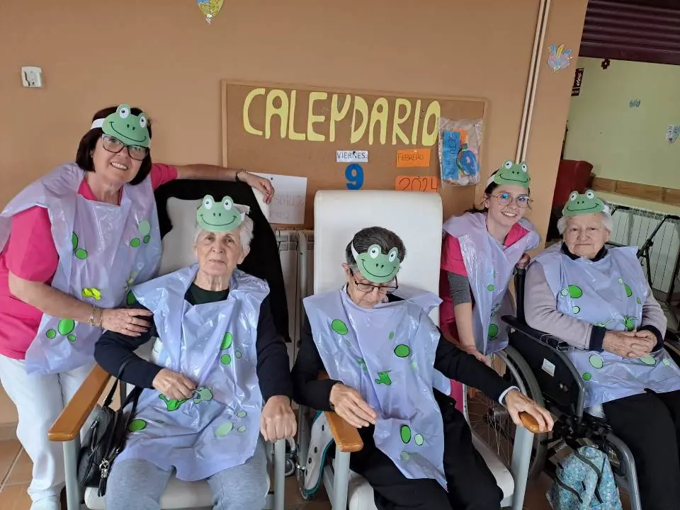 Carnaval en RM Carrascalejo (10)