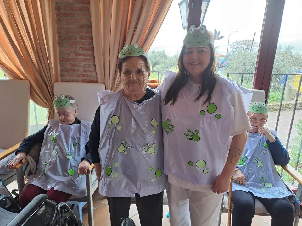 Carnaval en RM Carrascalejo (11)