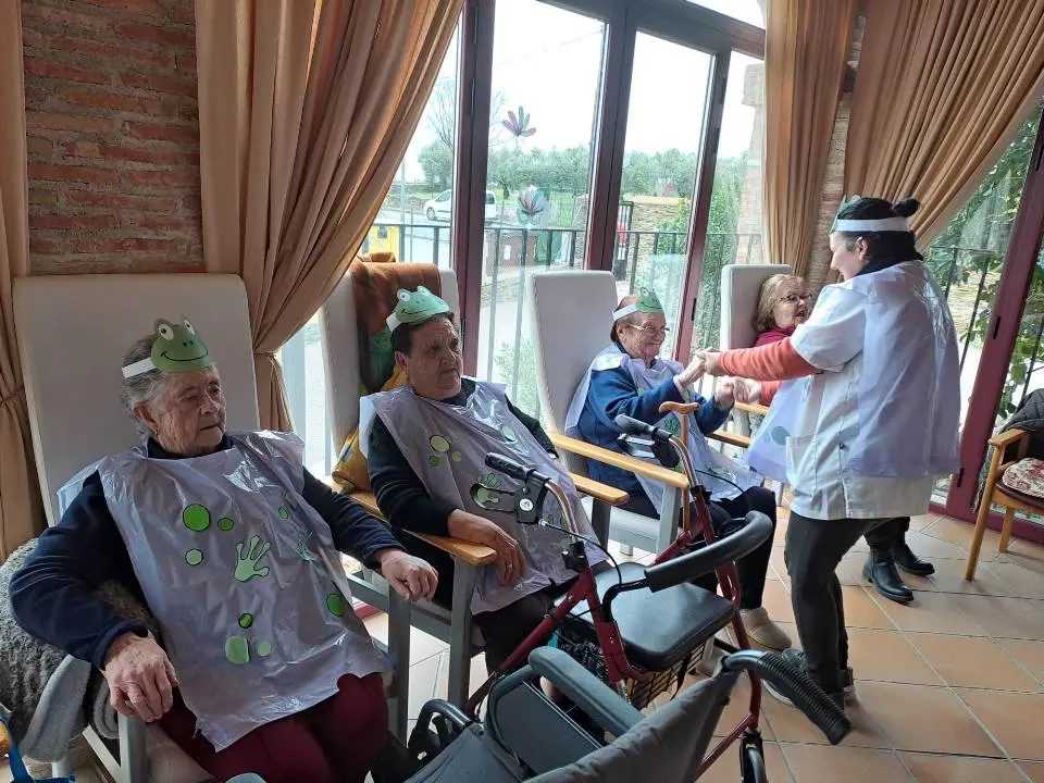 Carnaval en RM Carrascalejo (12)