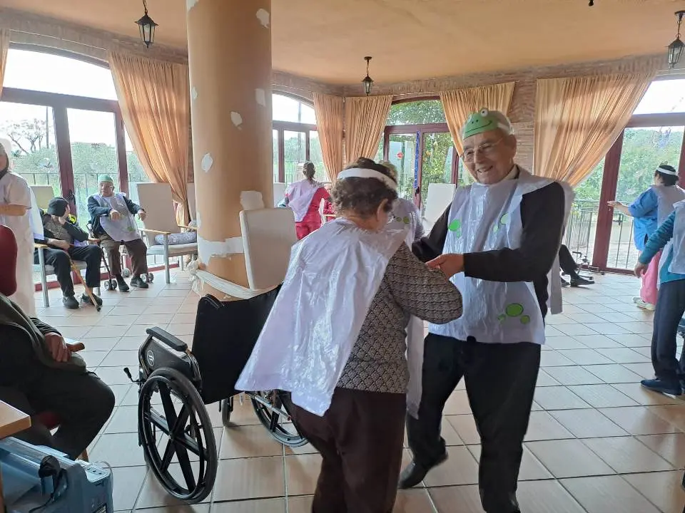 Carnaval en RM Carrascalejo (13)