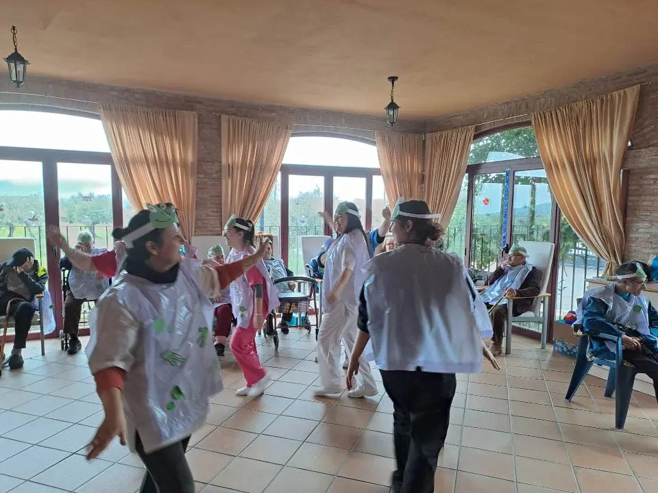Carnaval en RM Carrascalejo (15)