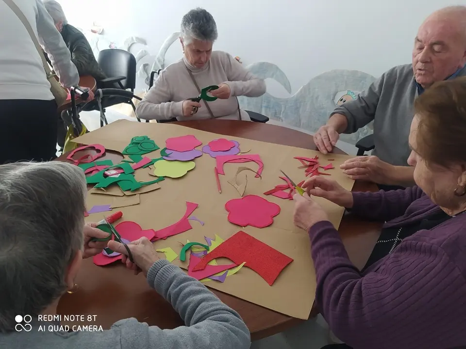 Carnaval 2024 en RM Monesterio (2)