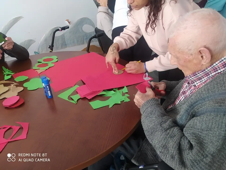 Carnaval 2024 en RM Monesterio (5)