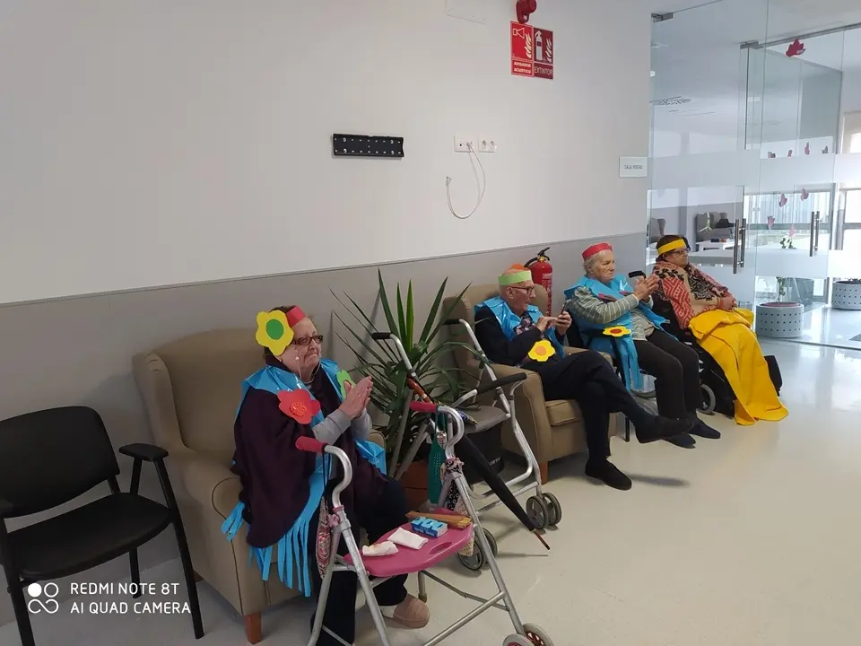 Carnaval 2024 en RM Monesterio (11)