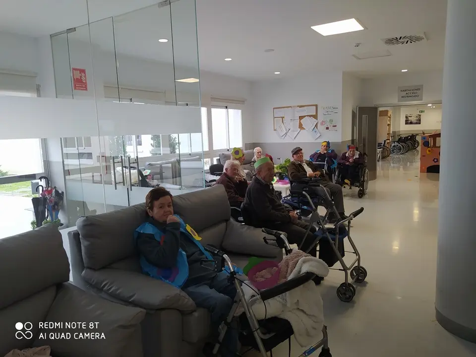Carnaval 2024 en RM Monesterio (12)