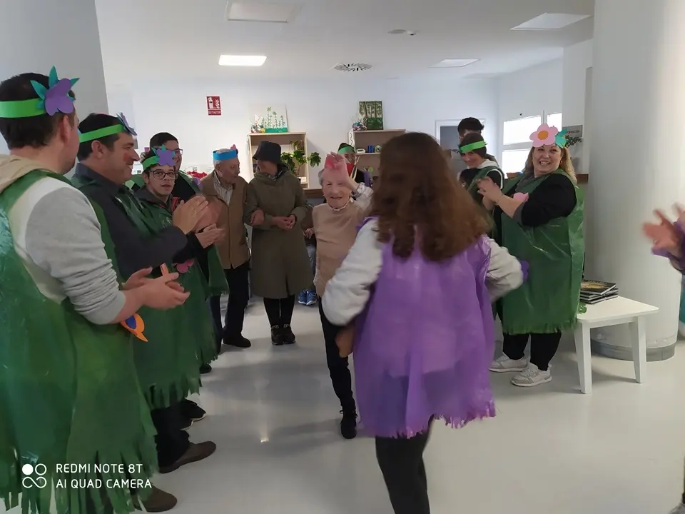 Carnaval 2024 en RM Monesterio (13)