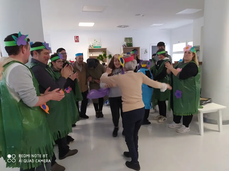 Carnaval 2024 en RM Monesterio (14)