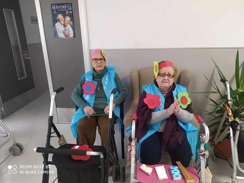 Carnaval 2024 en RM Monesterio (15)