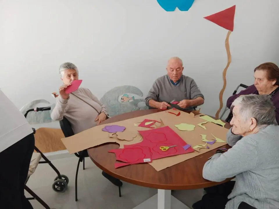 Carnaval 2024 en RM Monesterio (17)