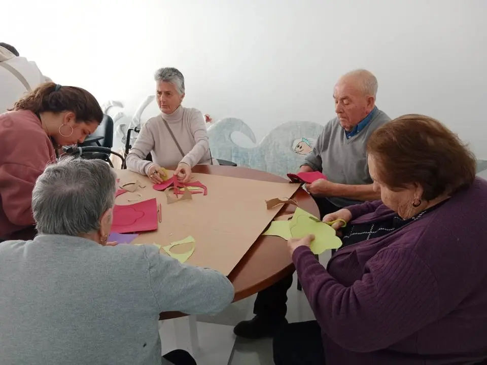 Carnaval 2024 en RM Monesterio (21)