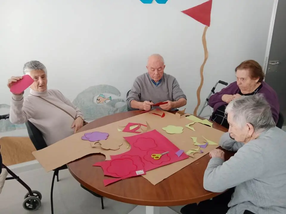 Carnaval 2024 en RM Monesterio (22)